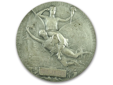 Silver-Palladium 02