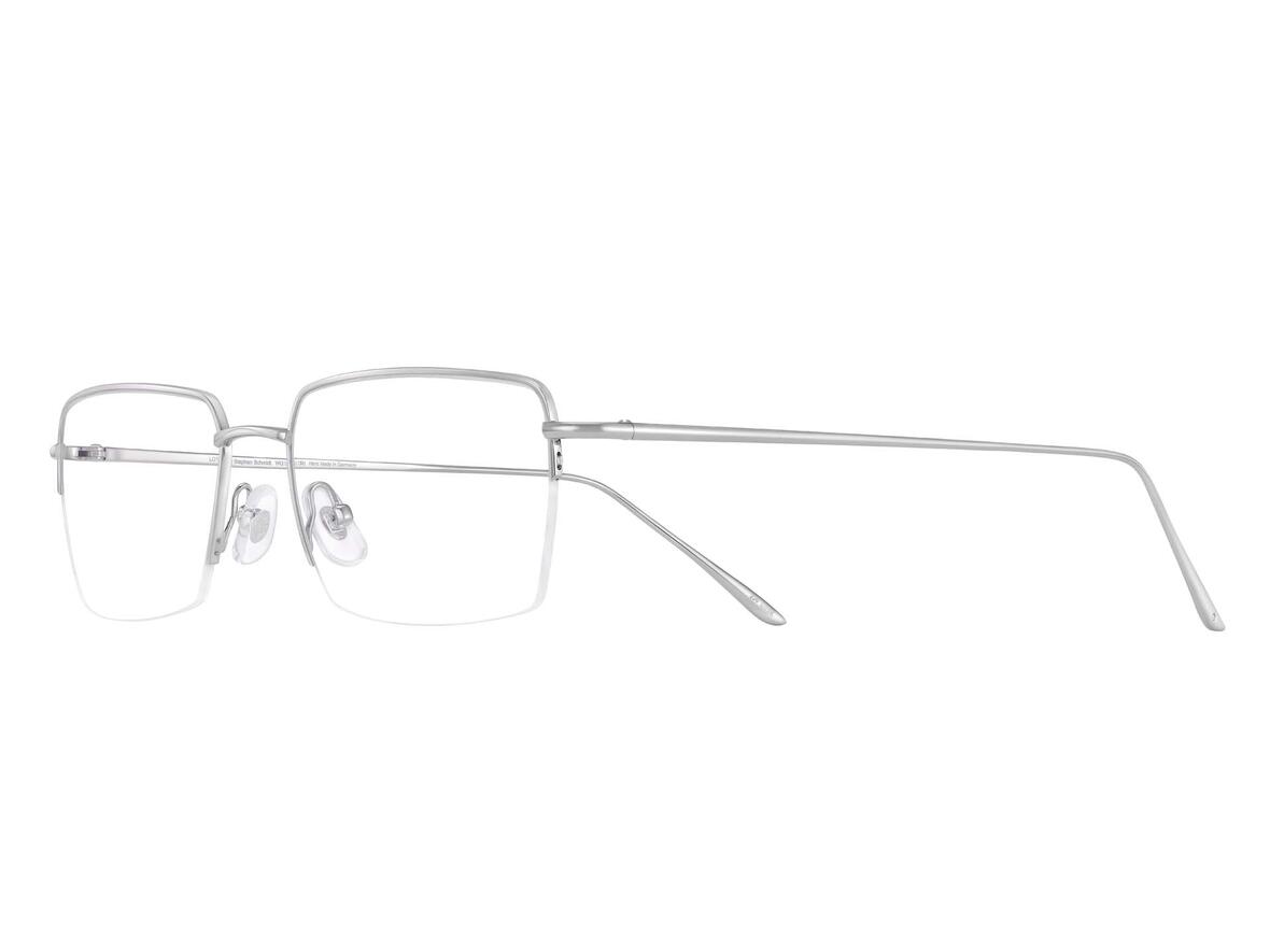 L-24A011