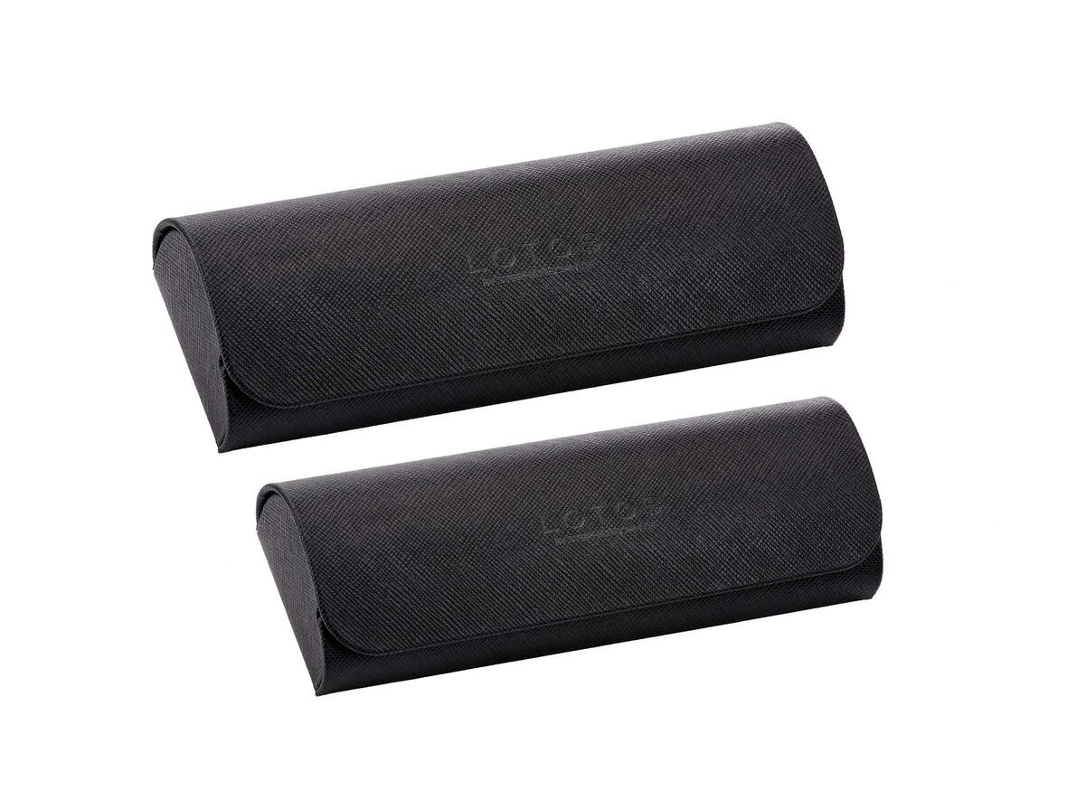 LOTOS Verpackung Superior 