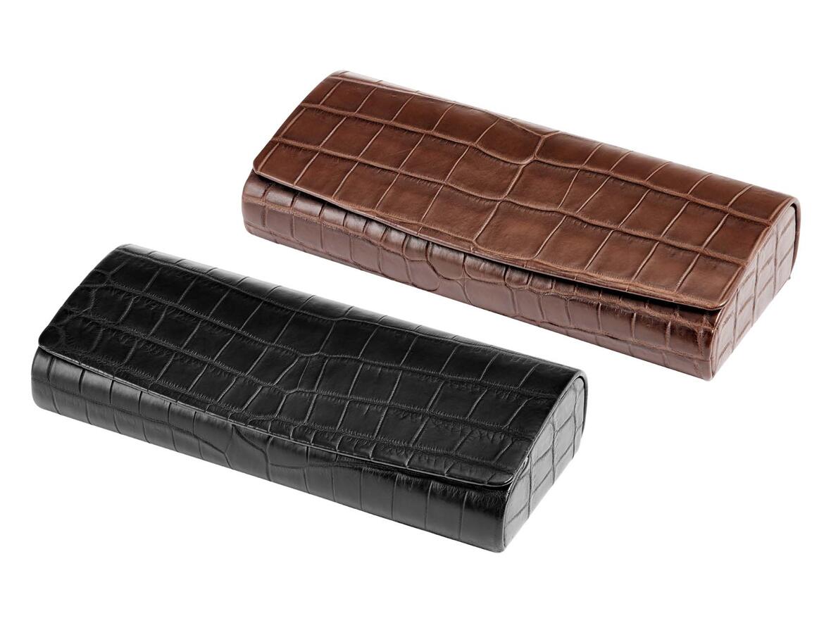 LOTOS One-of-One Etui
