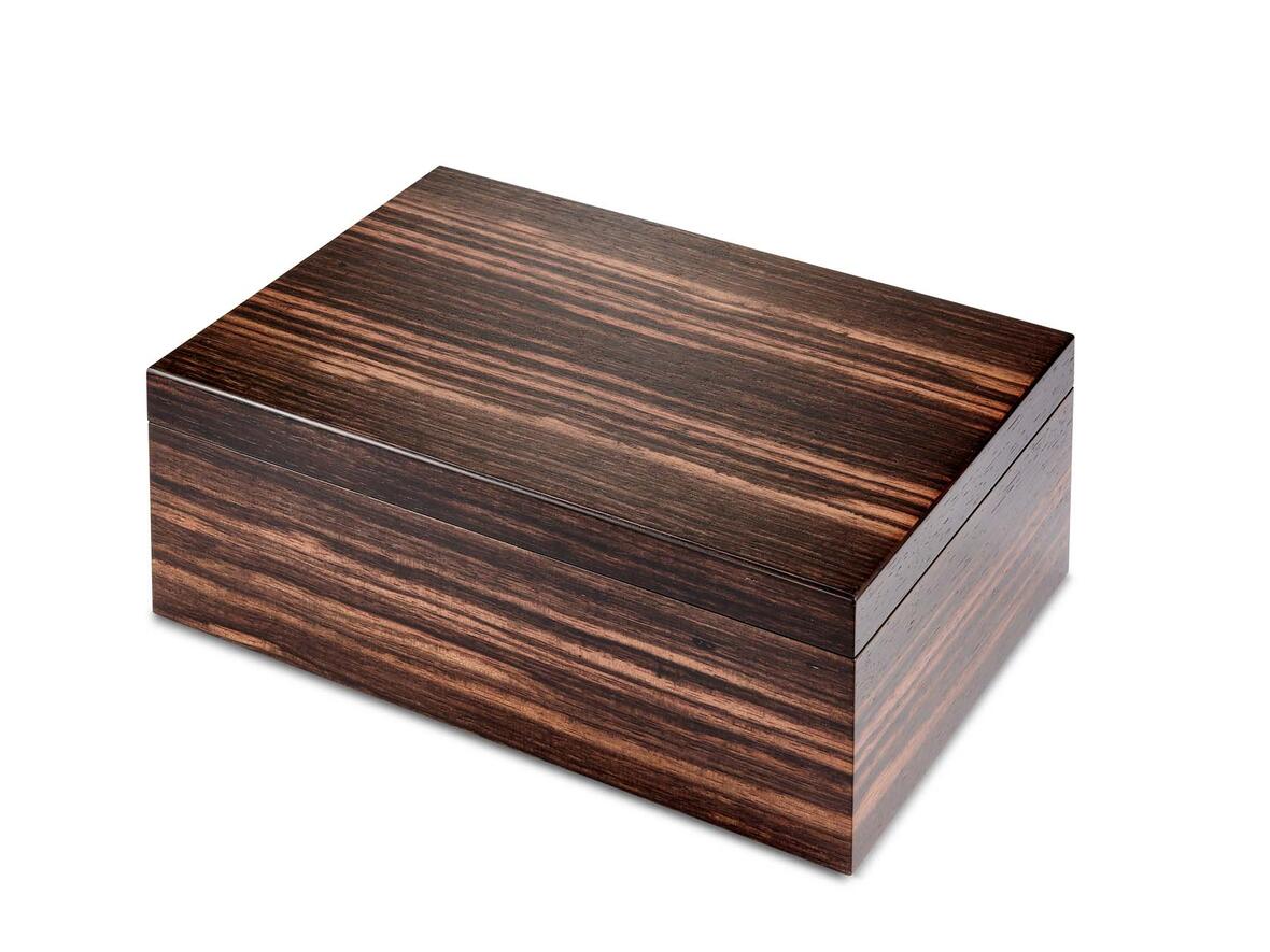 LOTOS Box One-of-One